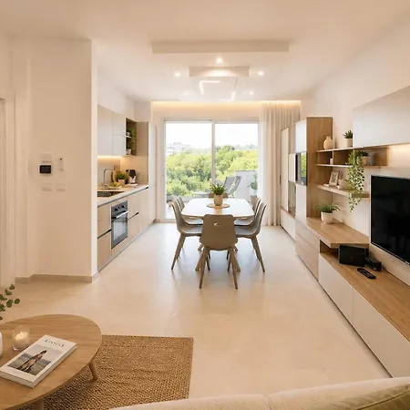Mareaura Wellness & Sea View *